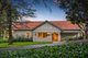 Photo - 19 Burcham Road, Moss Vale NSW 2577 - Image 3