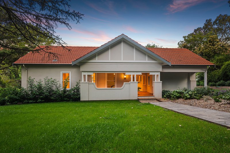 Photo - 19 Burcham Road, Moss Vale NSW 2577 - Image 4