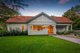 Photo - 19 Burcham Road, Moss Vale NSW 2577 - Image 4