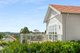 Photo - 19 Burcham Road, Moss Vale NSW 2577 - Image 5