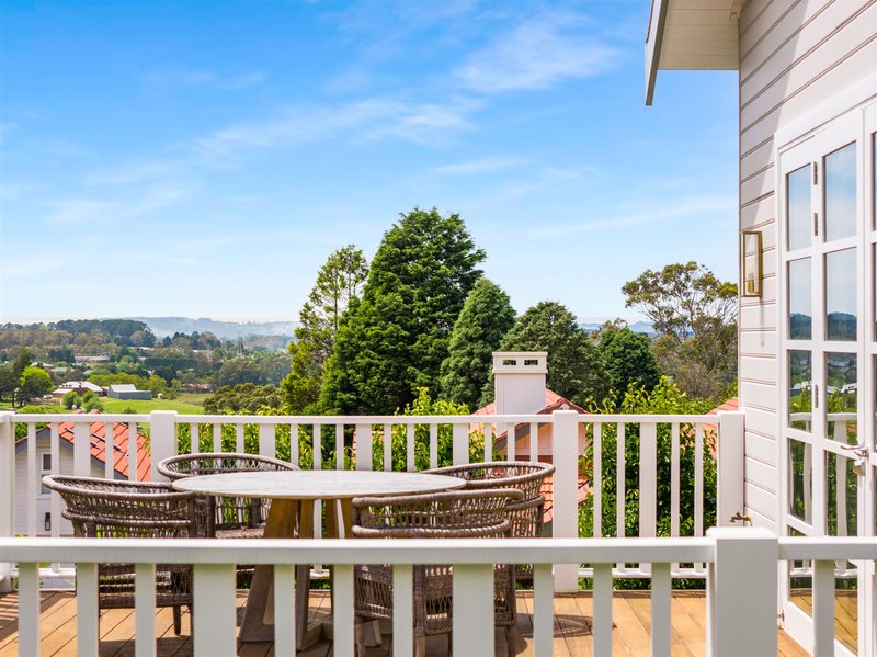Photo - 19 Burcham Road, Moss Vale NSW 2577 - Image 6