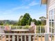 Photo - 19 Burcham Road, Moss Vale NSW 2577 - Image 6