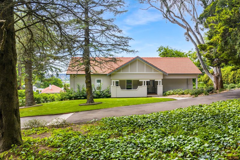 Photo - 19 Burcham Road, Moss Vale NSW 2577 - Image 7
