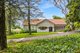 Photo - 19 Burcham Road, Moss Vale NSW 2577 - Image 7