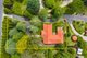 Photo - 19 Burcham Road, Moss Vale NSW 2577 - Image 9