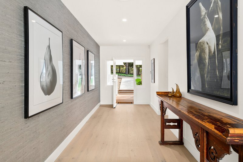 Photo - 19 Burcham Road, Moss Vale NSW 2577 - Image 10