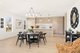 Photo - 19 Burcham Road, Moss Vale NSW 2577 - Image 12