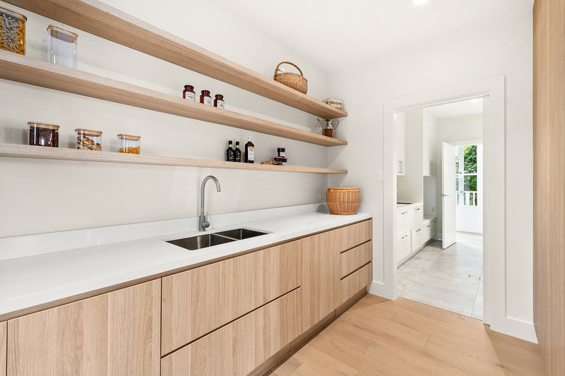 Photo - 19 Burcham Road, Moss Vale NSW 2577 - Image 15