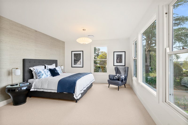 Photo - 19 Burcham Road, Moss Vale NSW 2577 - Image 20
