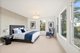 Photo - 19 Burcham Road, Moss Vale NSW 2577 - Image 20