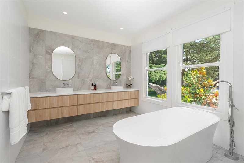 Photo - 19 Burcham Road, Moss Vale NSW 2577 - Image 21
