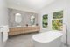 Photo - 19 Burcham Road, Moss Vale NSW 2577 - Image 21