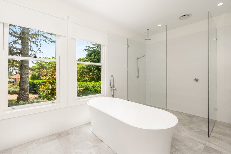 Photo - 19 Burcham Road, Moss Vale NSW 2577 - Image 22
