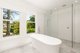 Photo - 19 Burcham Road, Moss Vale NSW 2577 - Image 22