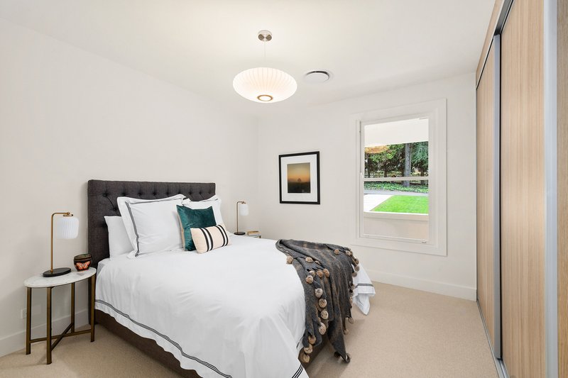 Photo - 19 Burcham Road, Moss Vale NSW 2577 - Image 23