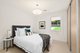 Photo - 19 Burcham Road, Moss Vale NSW 2577 - Image 23
