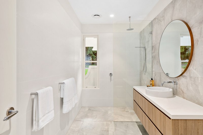 Photo - 19 Burcham Road, Moss Vale NSW 2577 - Image 24