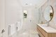Photo - 19 Burcham Road, Moss Vale NSW 2577 - Image 24