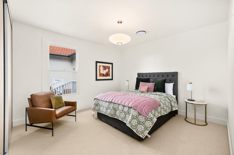 Photo - 19 Burcham Road, Moss Vale NSW 2577 - Image 25