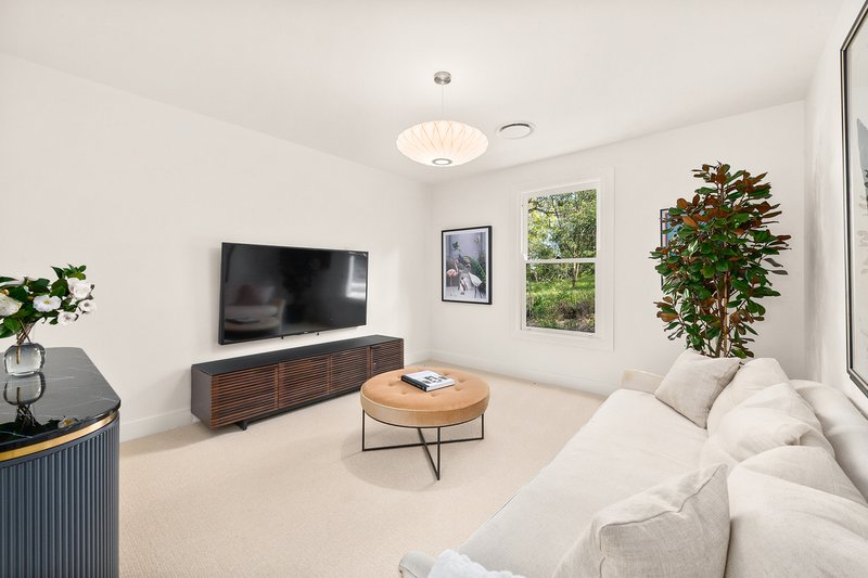 Photo - 19 Burcham Road, Moss Vale NSW 2577 - Image 26