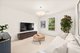 Photo - 19 Burcham Road, Moss Vale NSW 2577 - Image 26