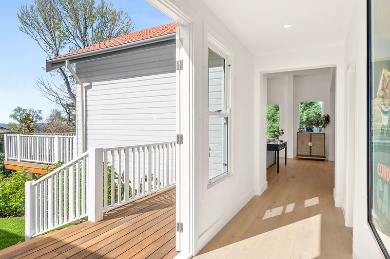 Photo - 19 Burcham Road, Moss Vale NSW 2577 - Image 27