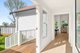 Photo - 19 Burcham Road, Moss Vale NSW 2577 - Image 27