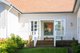 Photo - 19 Burcham Road, Moss Vale NSW 2577 - Image 28