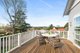 Photo - 19 Burcham Road, Moss Vale NSW 2577 - Image 29
