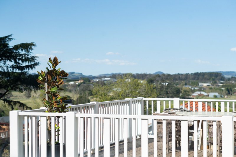 Photo - 19 Burcham Road, Moss Vale NSW 2577 - Image 30