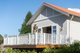 Photo - 19 Burcham Road, Moss Vale NSW 2577 - Image 31