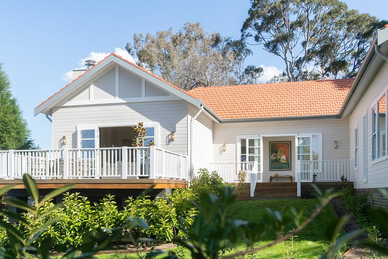 Photo - 19 Burcham Road, Moss Vale NSW 2577 - Image 32
