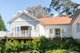 Photo - 19 Burcham Road, Moss Vale NSW 2577 - Image 32