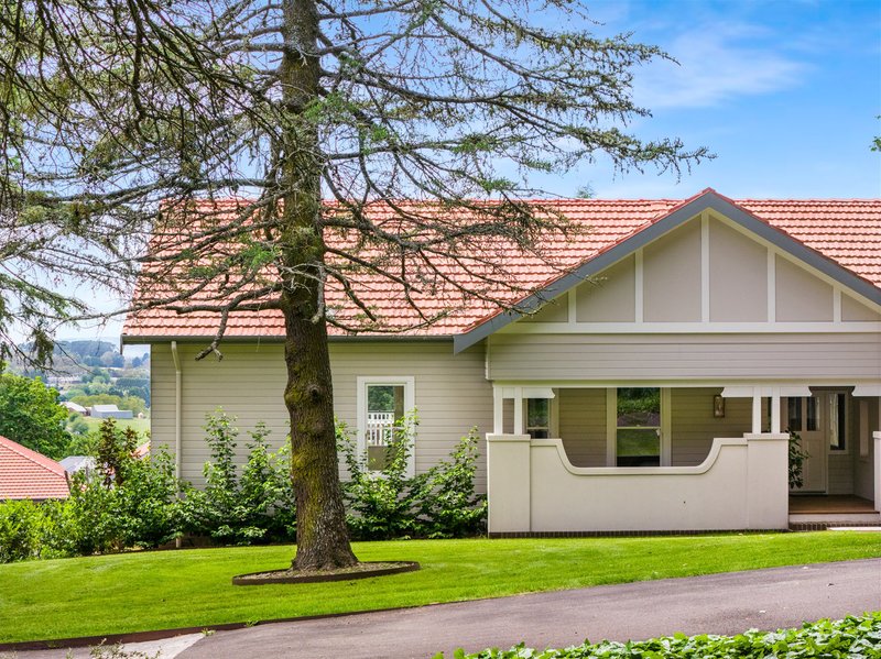 Photo - 19 Burcham Road, Moss Vale NSW 2577 - Image 33