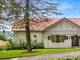 Photo - 19 Burcham Road, Moss Vale NSW 2577 - Image 33