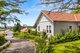 Photo - 19 Burcham Road, Moss Vale NSW 2577 - Image 34