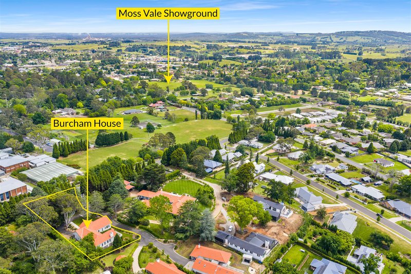 Photo - 19 Burcham Road, Moss Vale NSW 2577 - Image 35