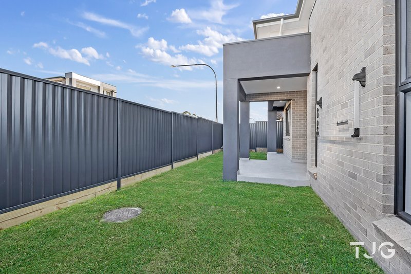 Photo - 19 Bureen Street (Grantham Farm) , Riverstone NSW 2765 - Image 13