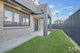 Photo - 19 Bureen Street (Grantham Farm) , Riverstone NSW 2765 - Image 14