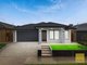 Photo - 19 Burgess Road, Tarneit VIC 3029 - Image 1