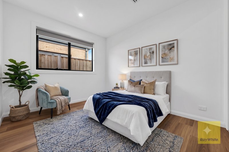 Photo - 19 Burgess Road, Tarneit VIC 3029 - Image 16