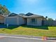 Photo - 19 Burgess Street, Bracken Ridge QLD 4017 - Image 1