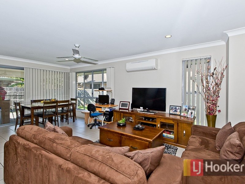 Photo - 19 Burgess Street, Bracken Ridge QLD 4017 - Image 4