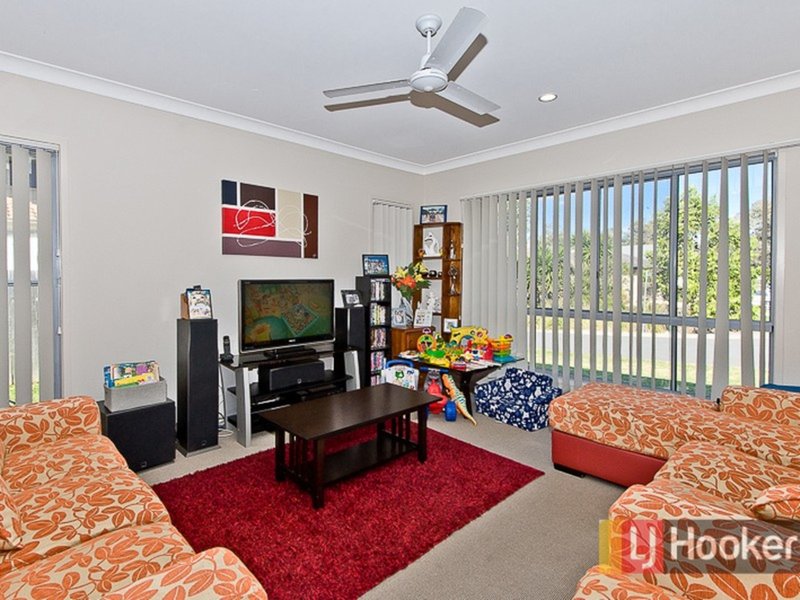 Photo - 19 Burgess Street, Bracken Ridge QLD 4017 - Image 5