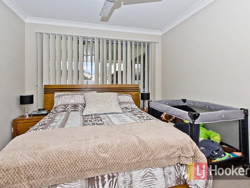 Photo - 19 Burgess Street, Bracken Ridge QLD 4017 - Image 6