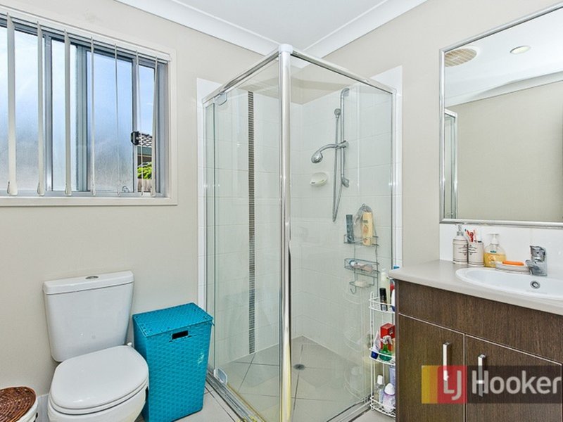 Photo - 19 Burgess Street, Bracken Ridge QLD 4017 - Image 7