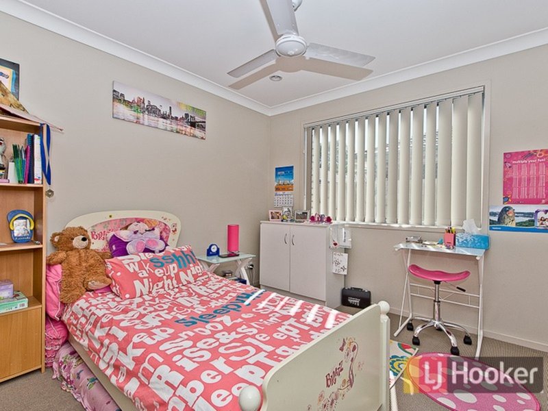 Photo - 19 Burgess Street, Bracken Ridge QLD 4017 - Image 8