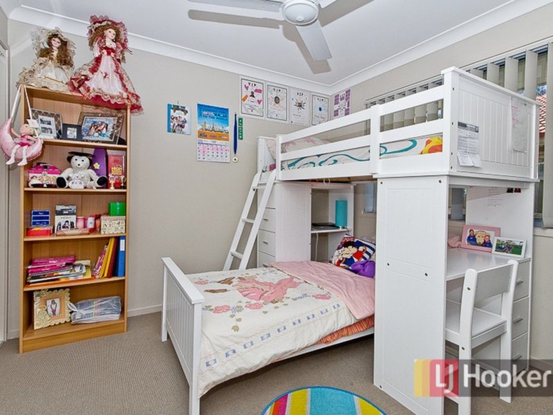 Photo - 19 Burgess Street, Bracken Ridge QLD 4017 - Image 9