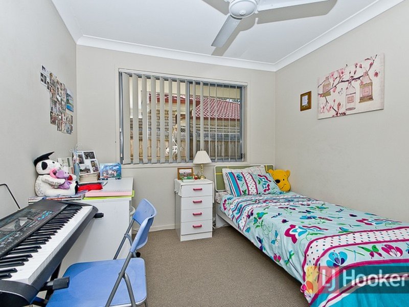 Photo - 19 Burgess Street, Bracken Ridge QLD 4017 - Image 10