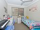 Photo - 19 Burgess Street, Bracken Ridge QLD 4017 - Image 10